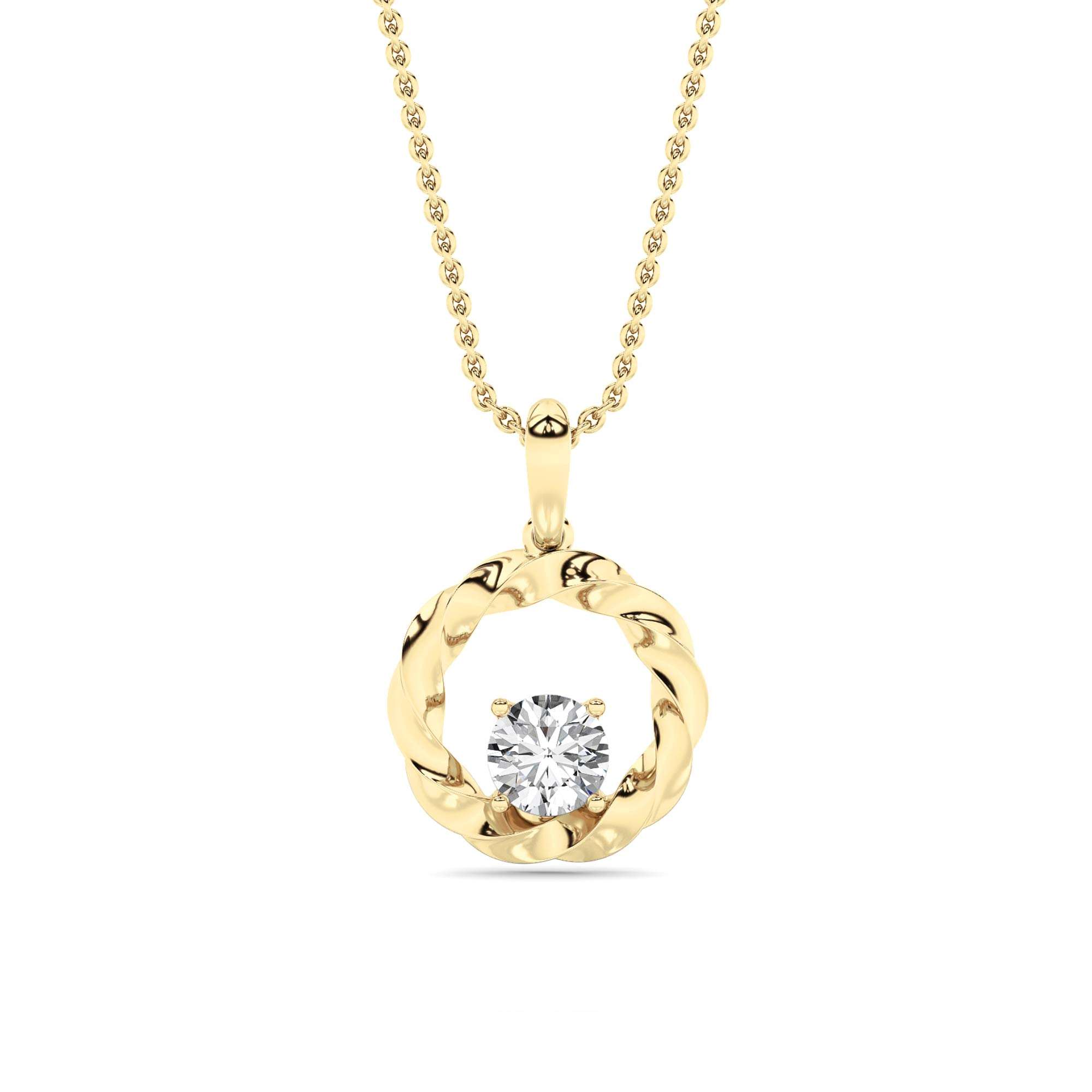 Reflet de Neige — in stock, ready to ship