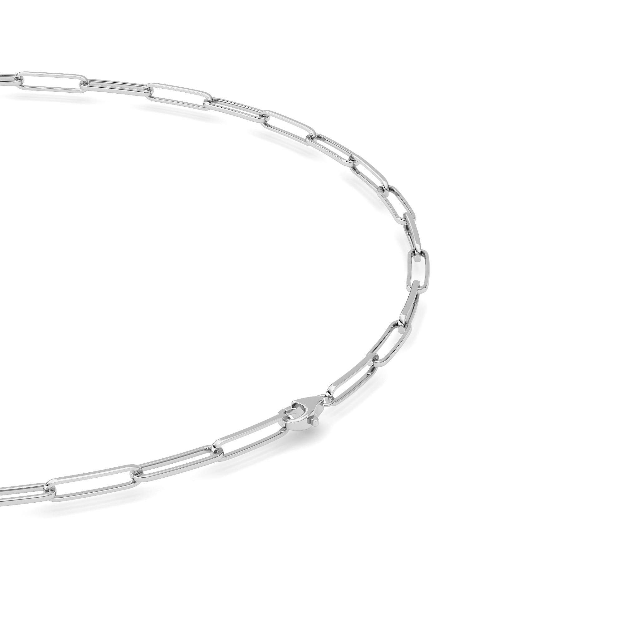 Coeur de Diamant view 5