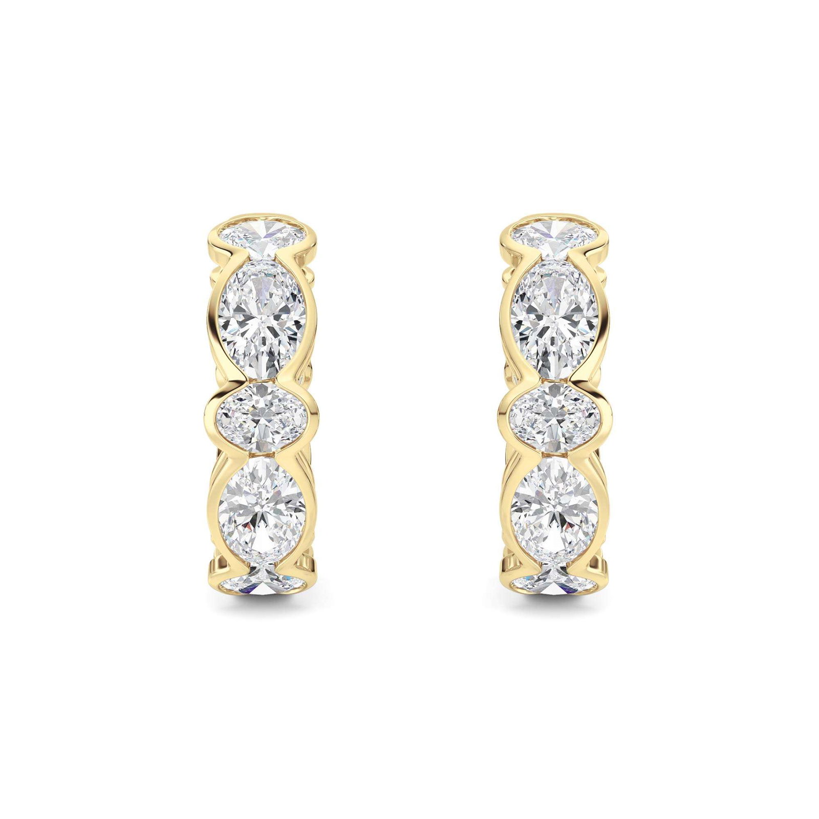 Luce Elegante