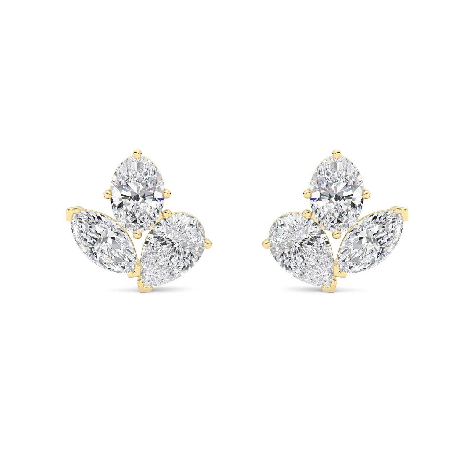 Aria di Luce — in stock, ready to ship