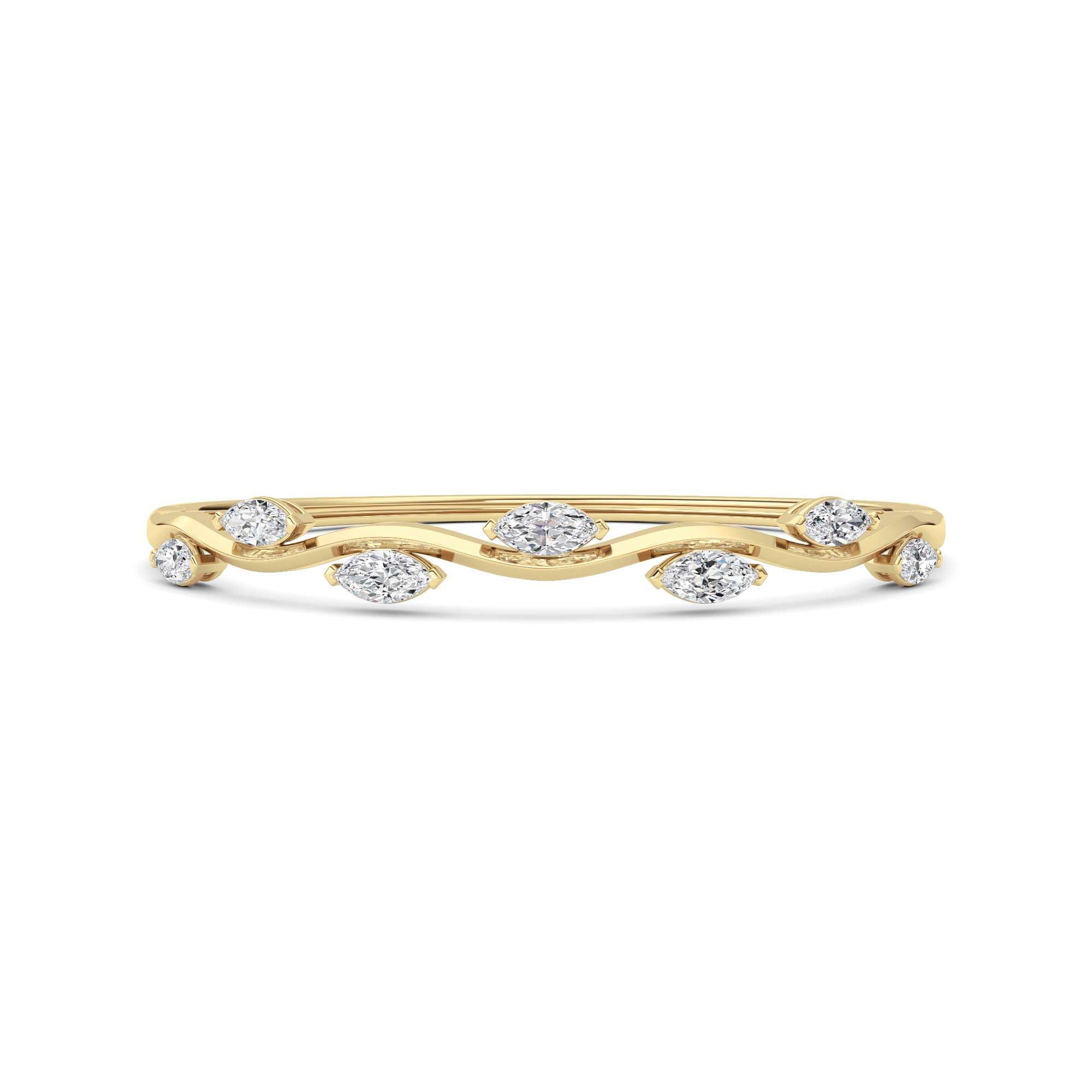 Marquise de Lumière