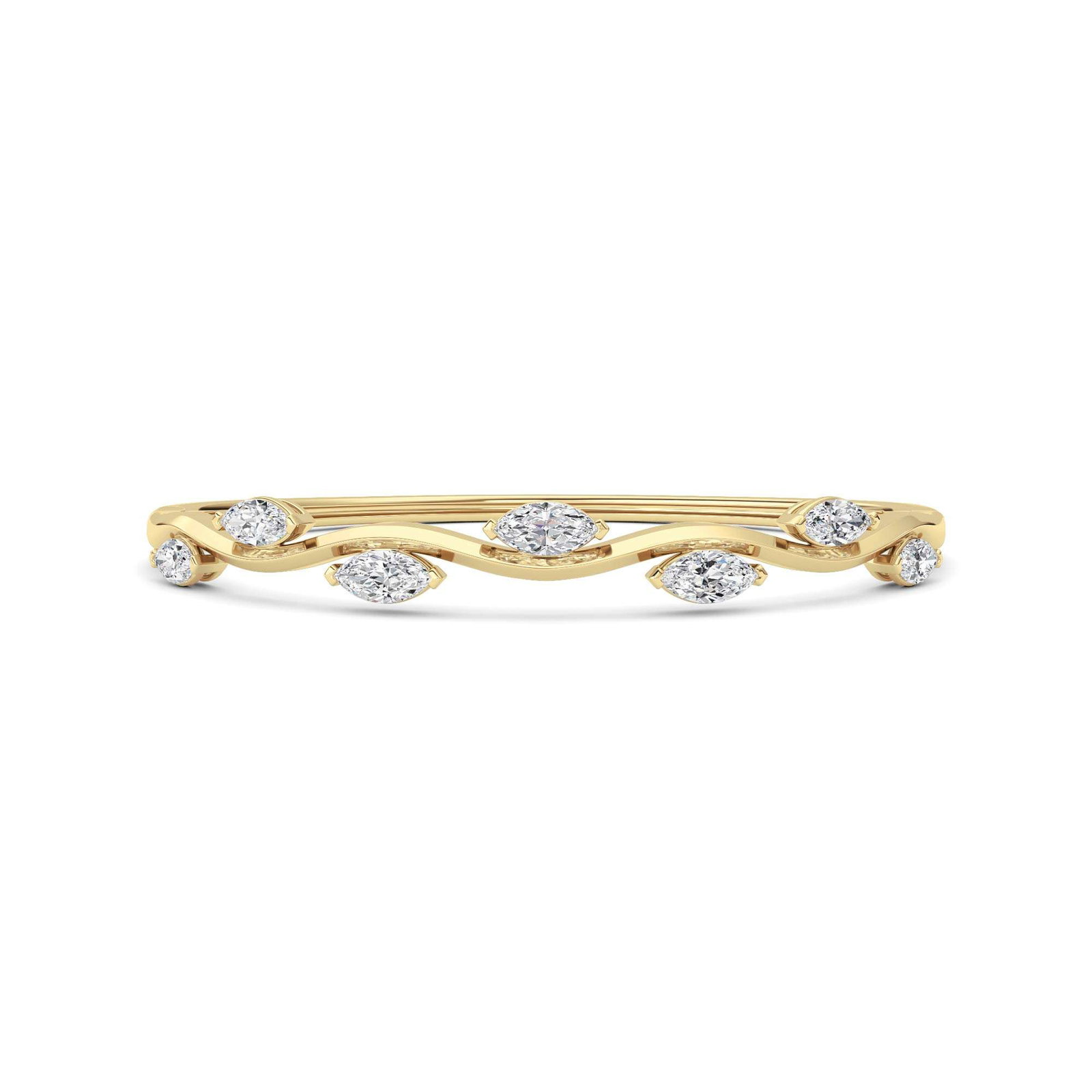 Marquise de Lumière — in stock, ready to ship