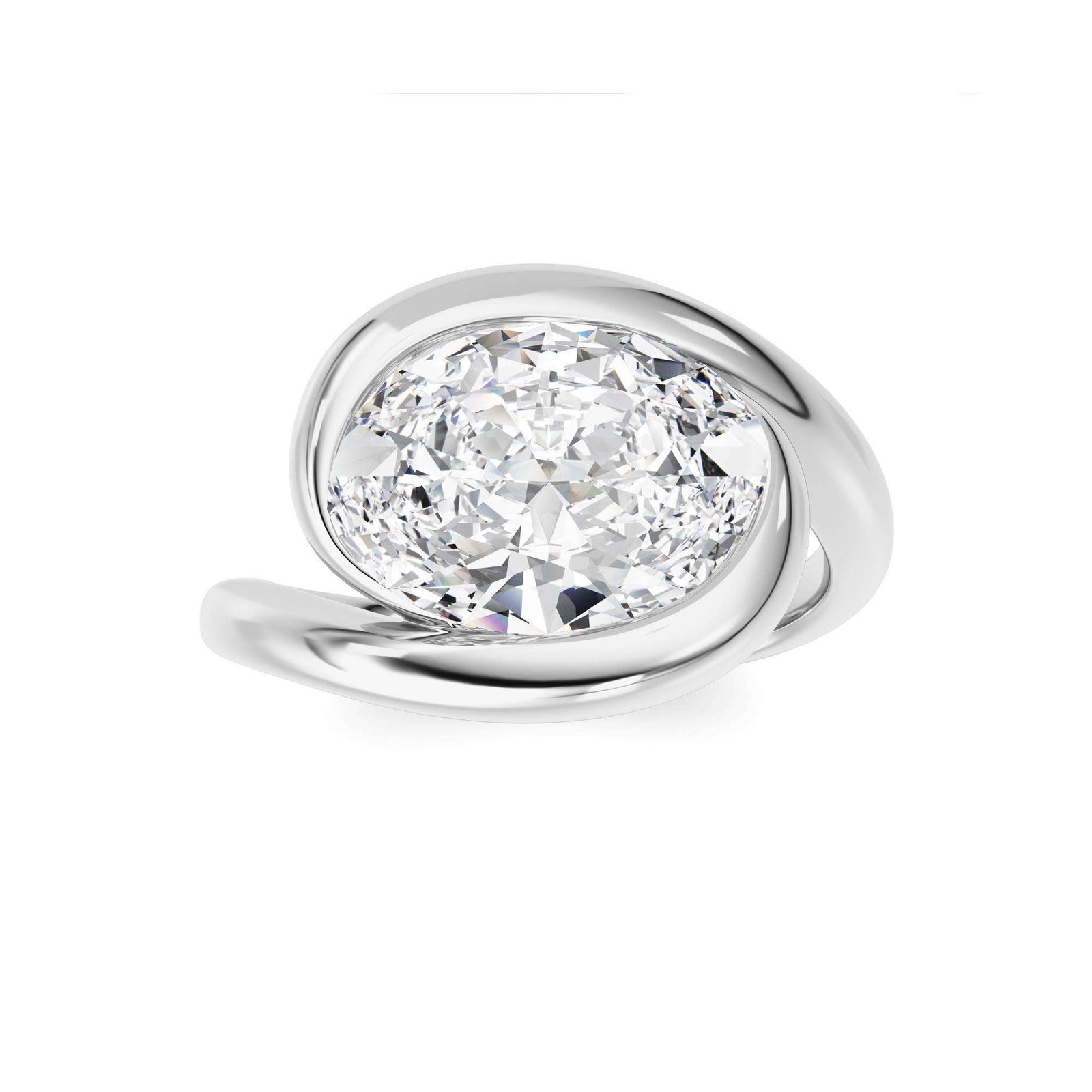 Sogno Dorato — in stock, ready to ship