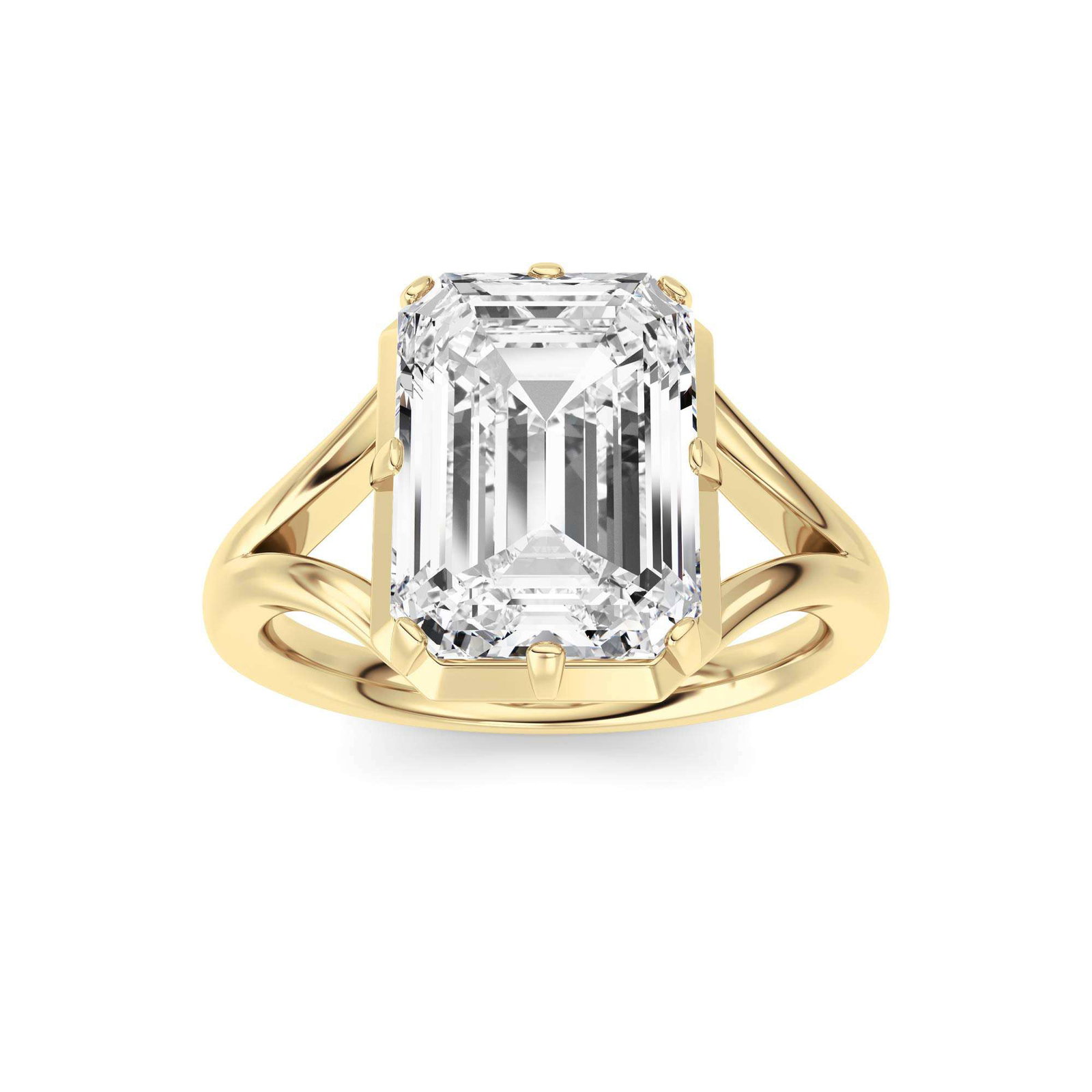 Luce Eterna — in stock, ready to ship