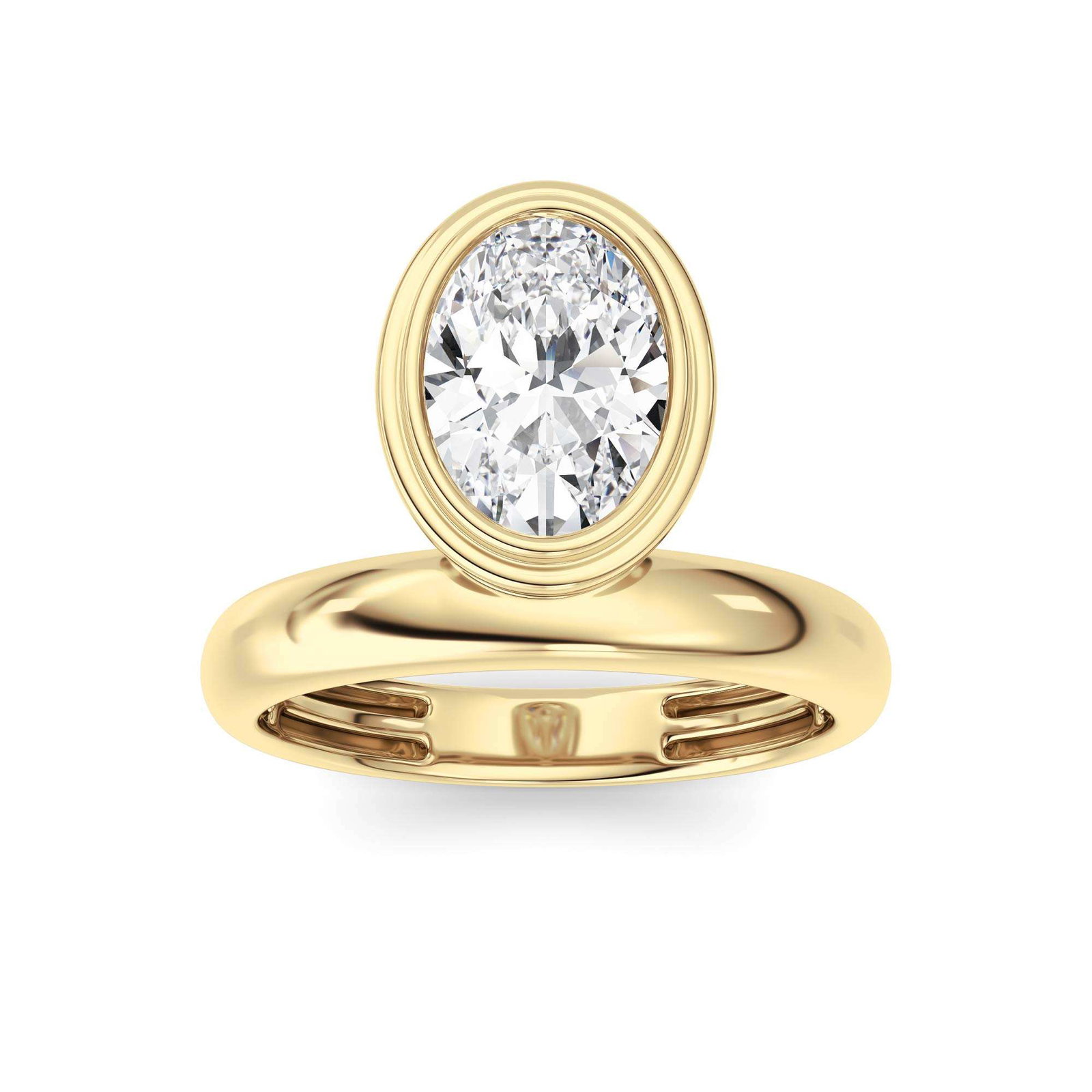 Luce Infinita — in stock, ready to ship