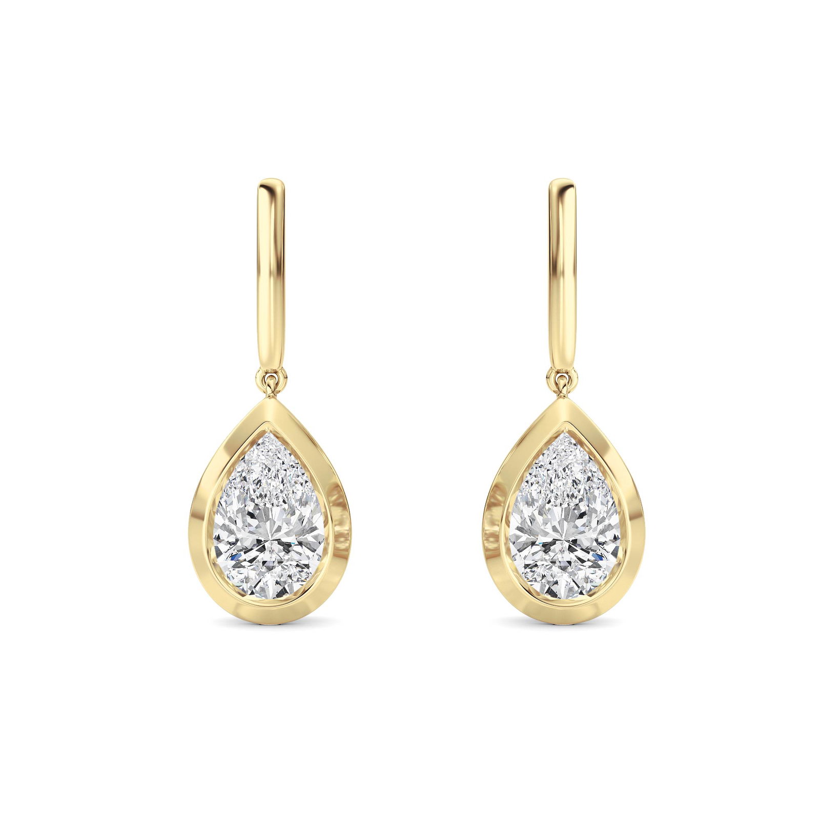 The 2N Signature Collection