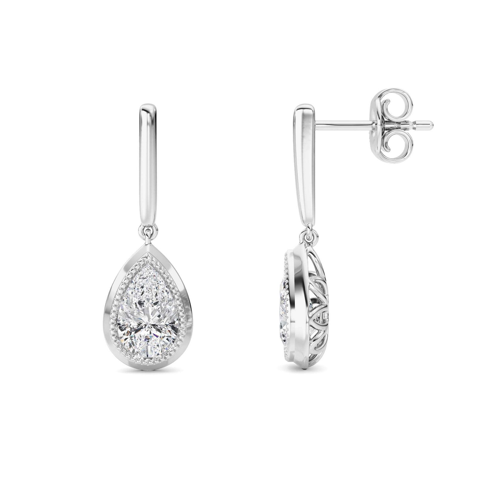 Gouttes de Minuit — in stock, ready to ship