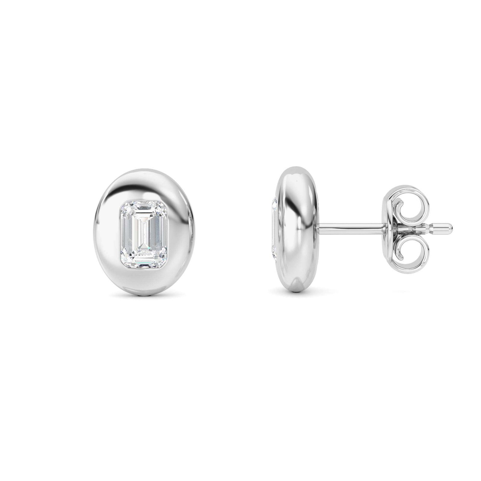 Luce Eterna — in stock, ready to ship