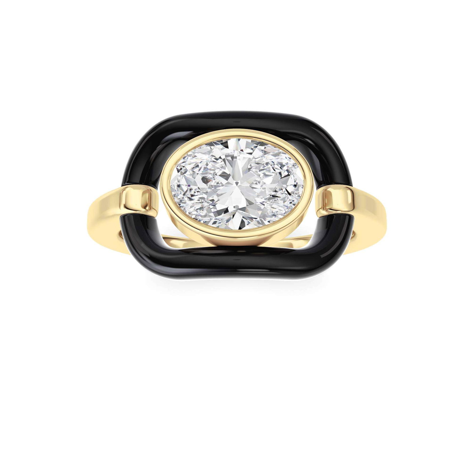 Luce Eterna — in stock, ready to ship