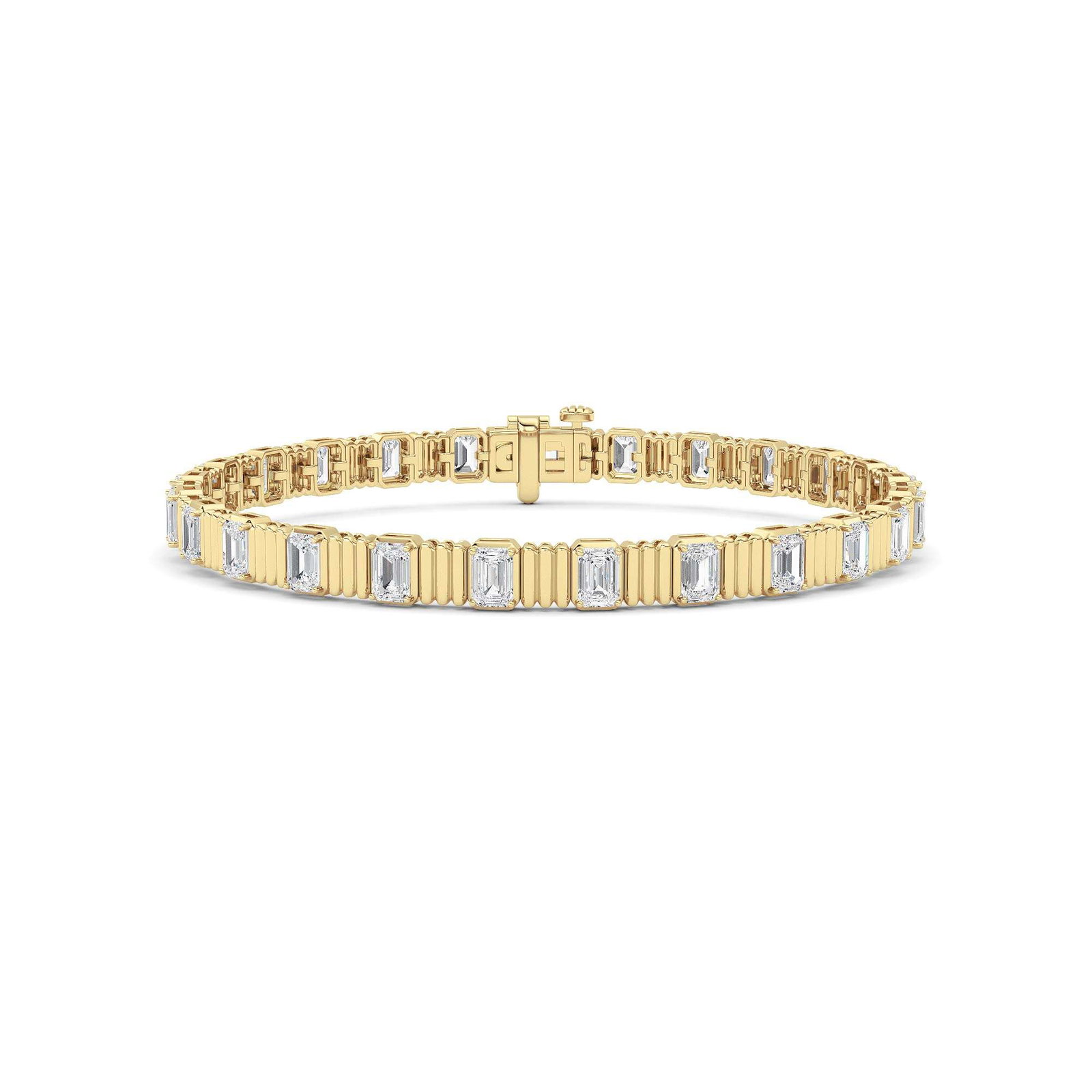 Cattedrale — in stock, ready to ship