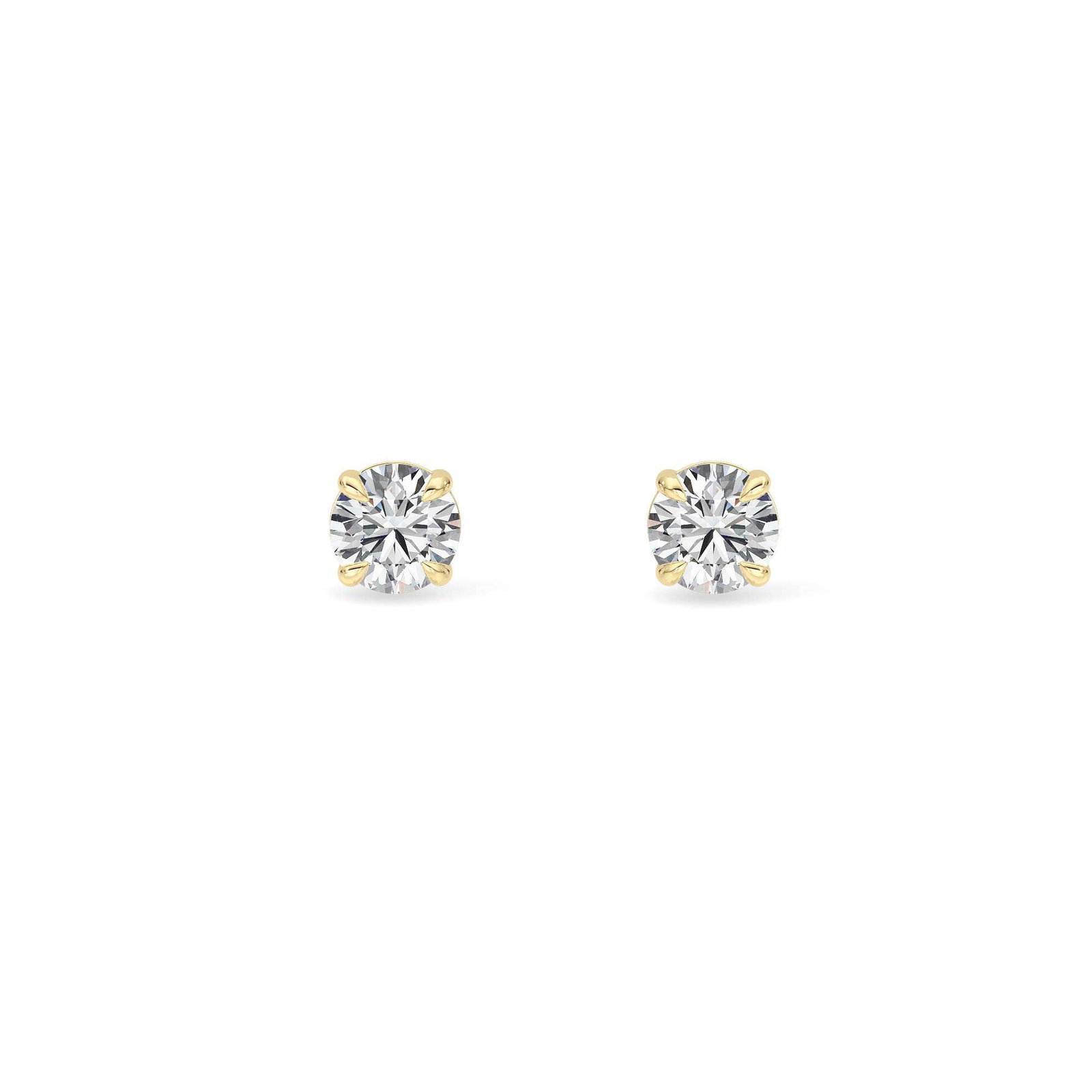Luce Dorata — in stock, ready to ship