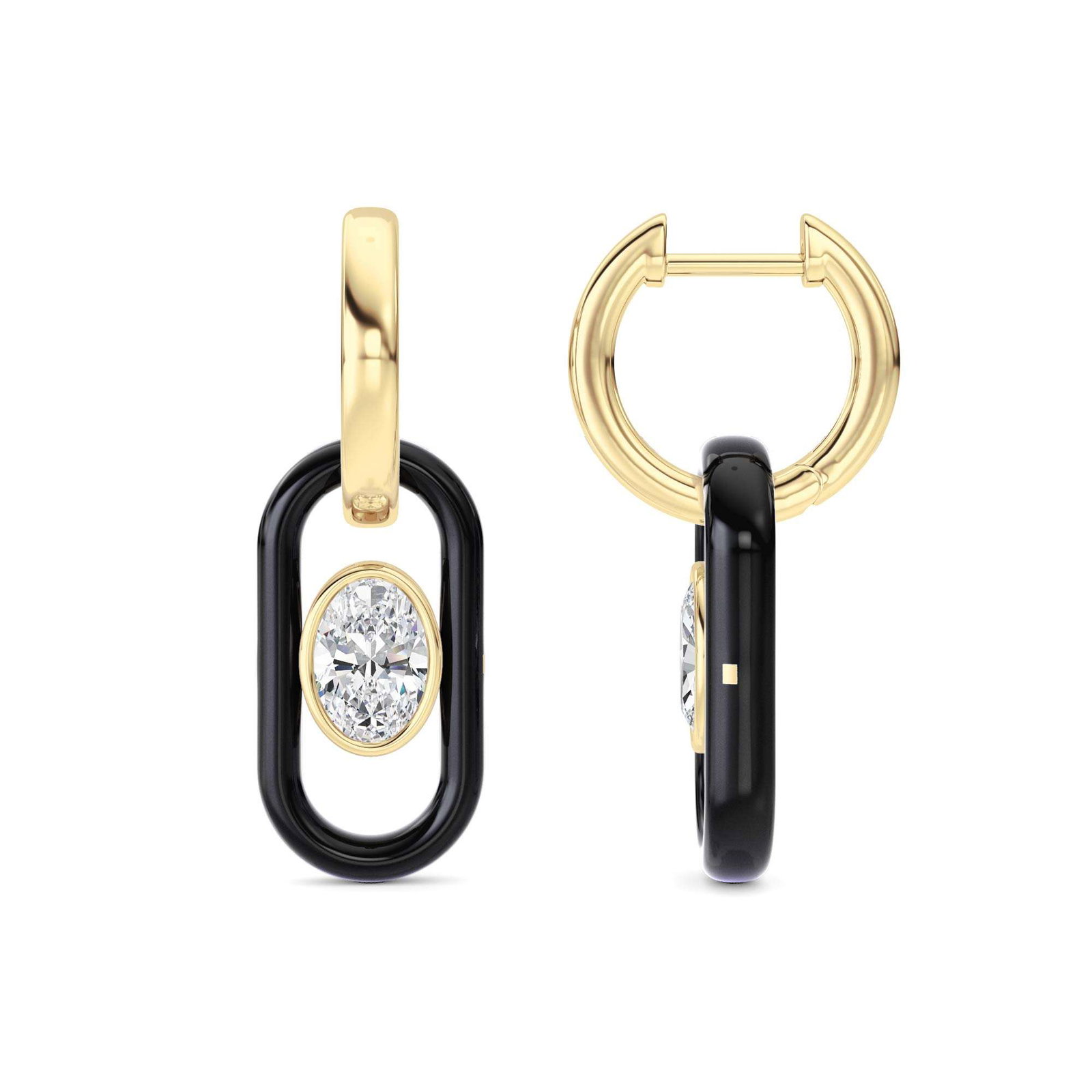 Dono di Luce — in stock, ready to ship