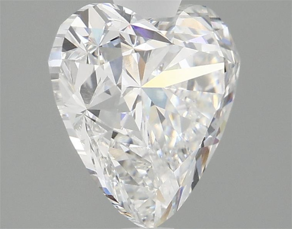 4.04 CT Heart Diamond 360