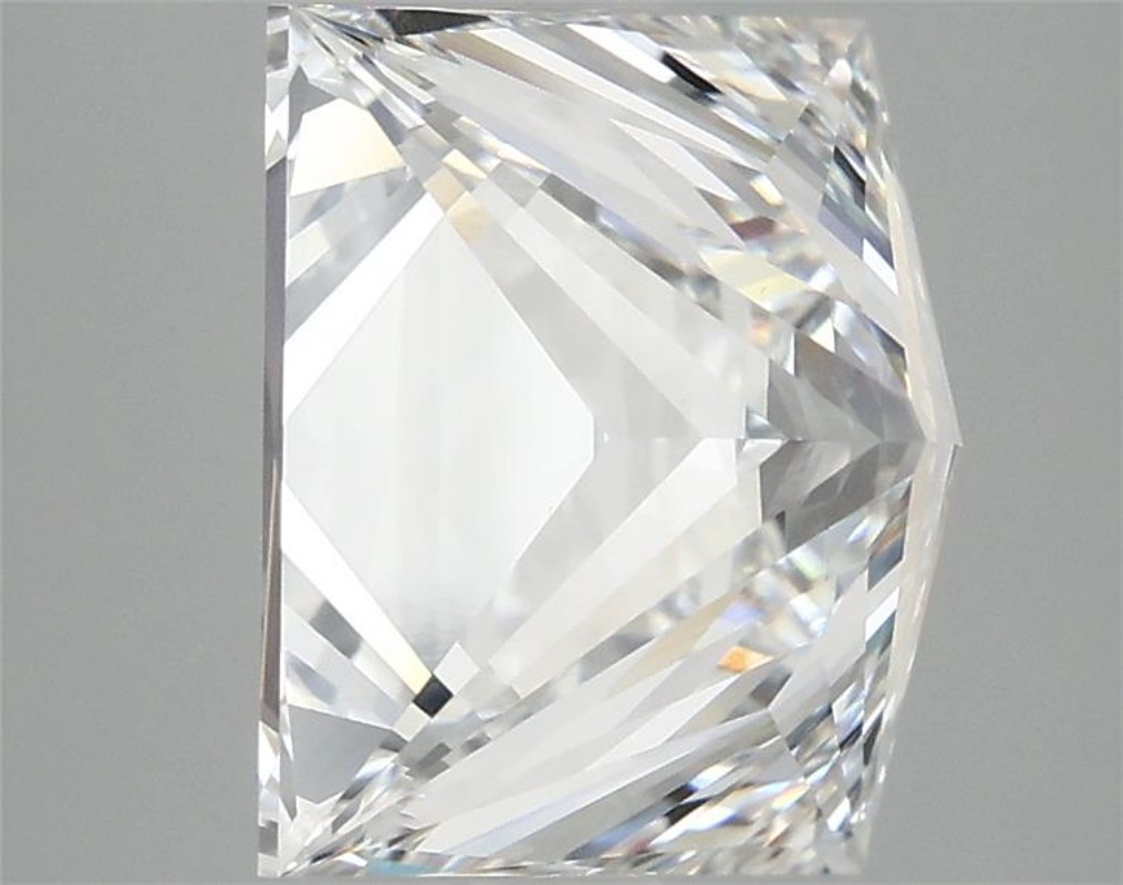 3.10 CT Radiant Diamond 360